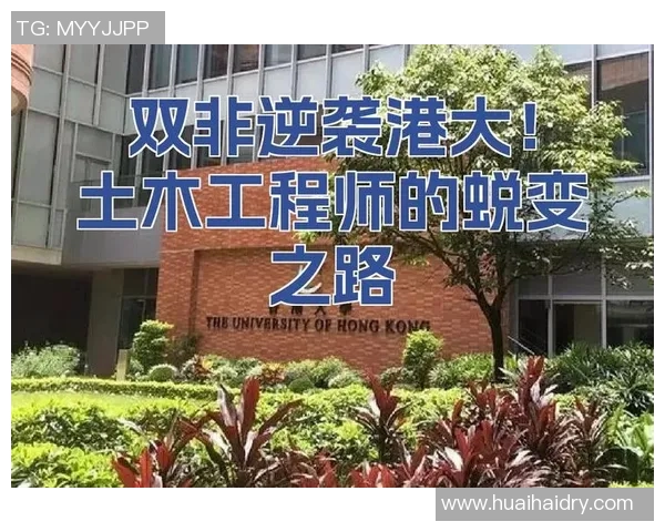 武汉排球队的华丽转身：洲际杯背后的奋斗与蜕变之路