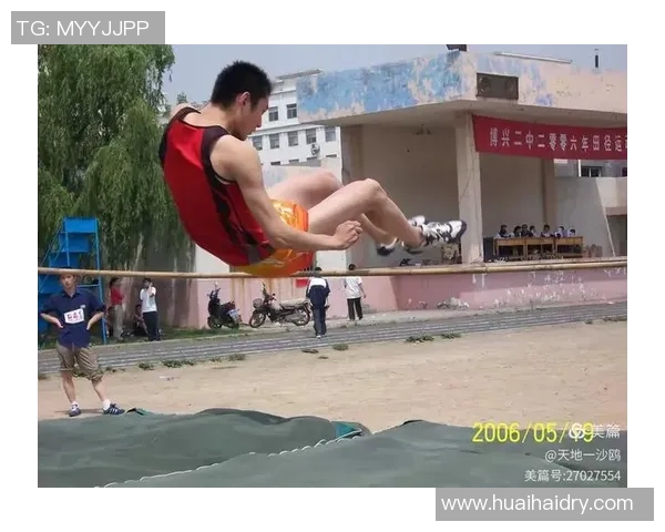 武汉篮球队逆袭之路揭秘：从低谷到大满贯的辉煌征程