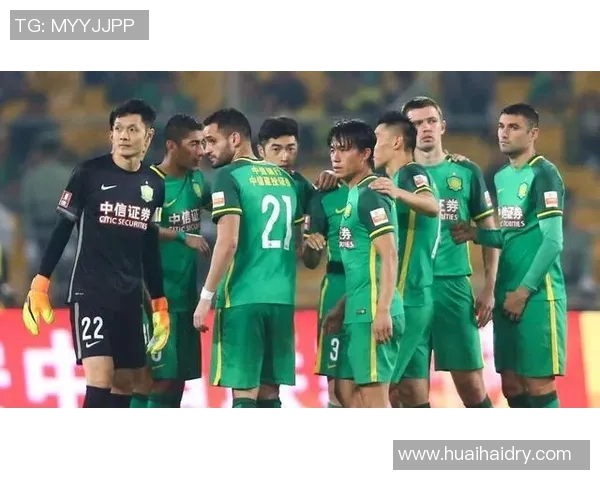 武汉羽毛球队以62分稳居杯赛积分榜首位展现强劲实力