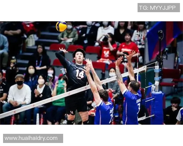 深圳排球队灵活性探讨：提升战术应变能力的关键因素分析