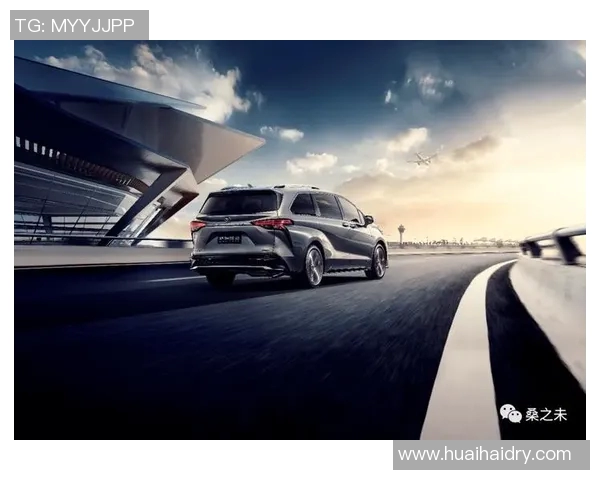 深圳足球队勇闯洲际杯的辉煌历程与未来展望