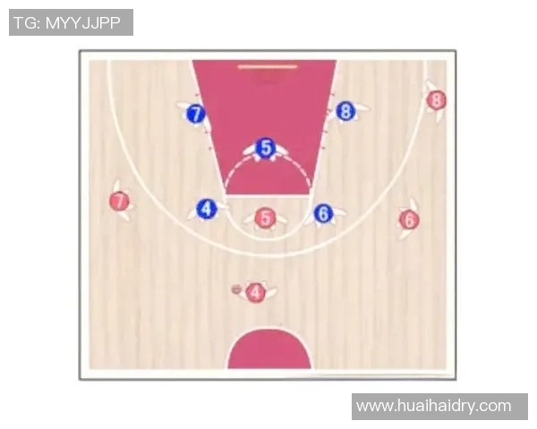 成都篮球队区域防守策略解析与战术深度剖析